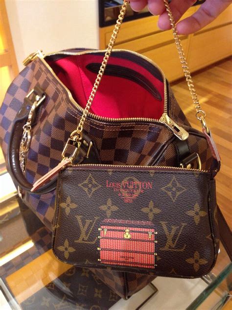 louis vuitton cosmetic bag purse forum|purseforum louis vuitton.